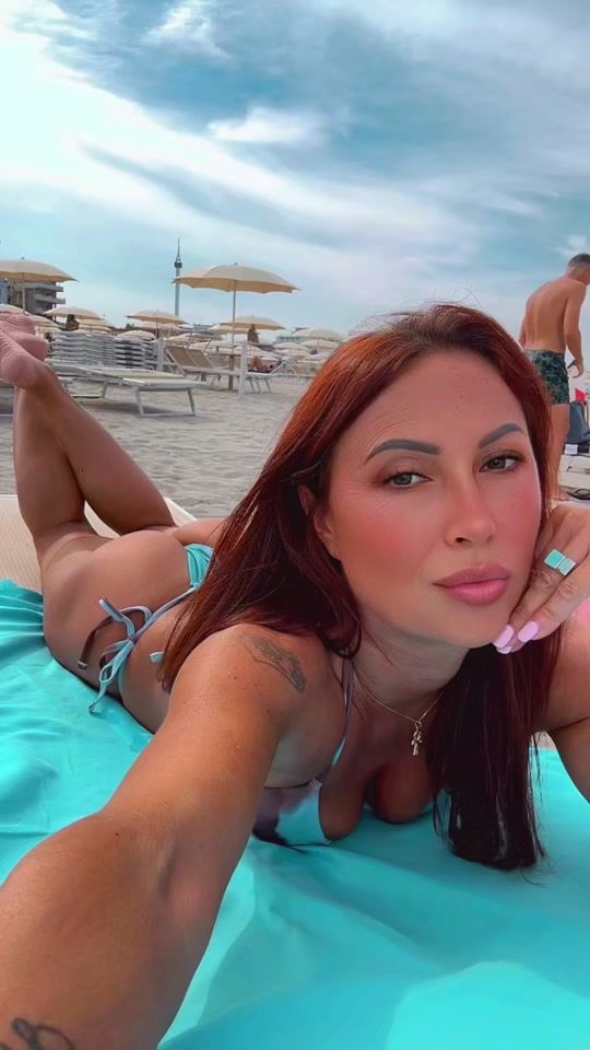 TikTok video thumbnail by sabrinaghiddi