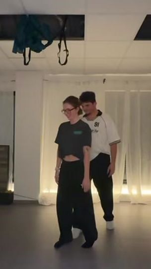 TikTok video thumbnail by marxellin0