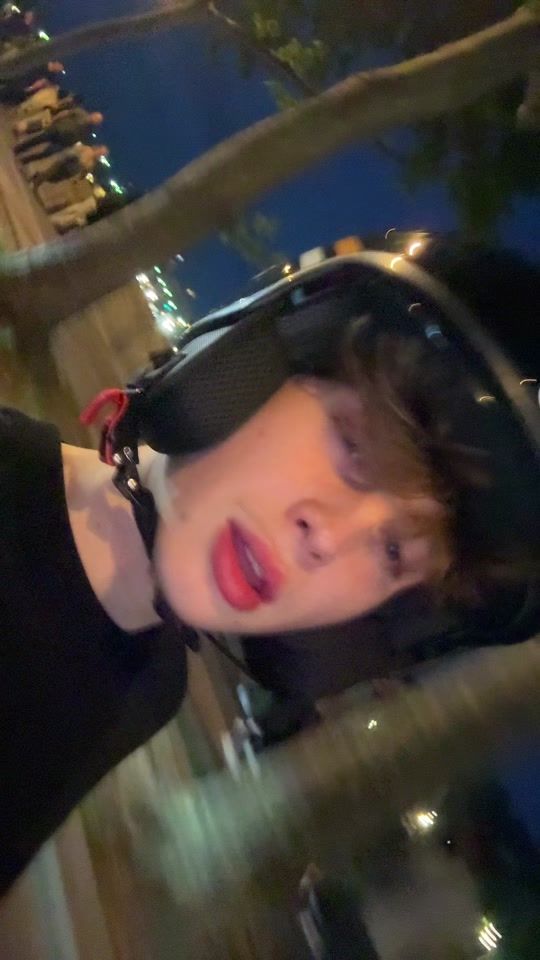 TikTok video thumbnail by maxencrdt