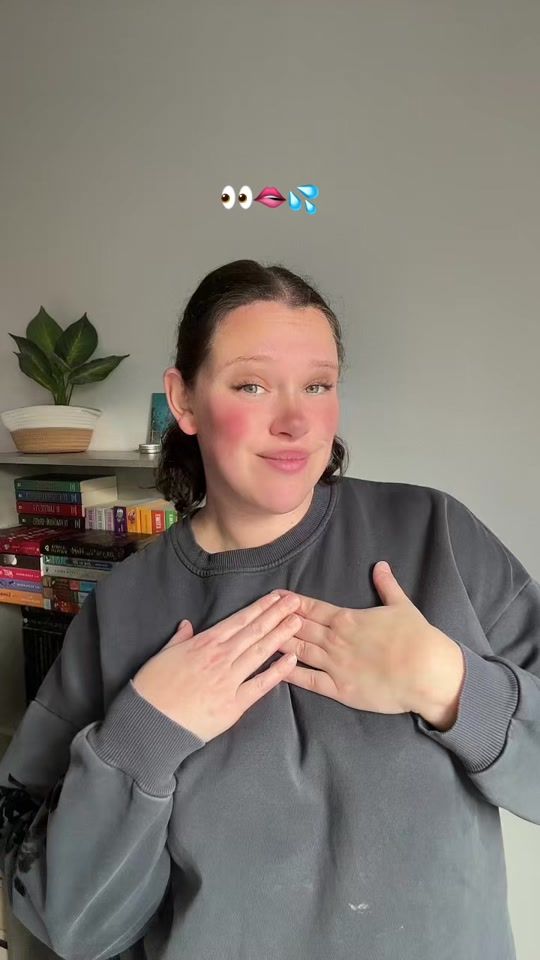TikTok video thumbnail by maloureadbooks