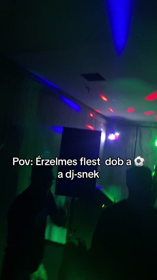 TikTok video thumbnail by matteo___90