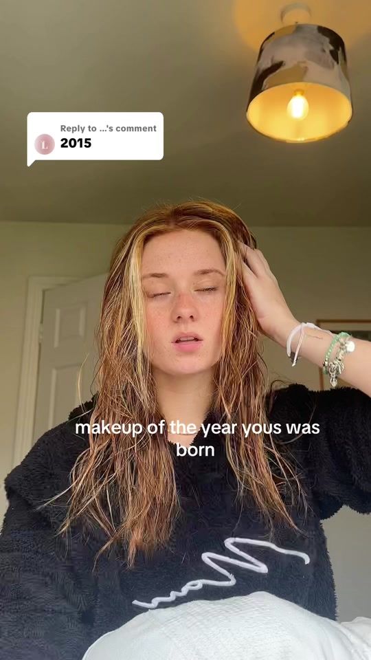 TikTok video thumbnail by oliviadobson_