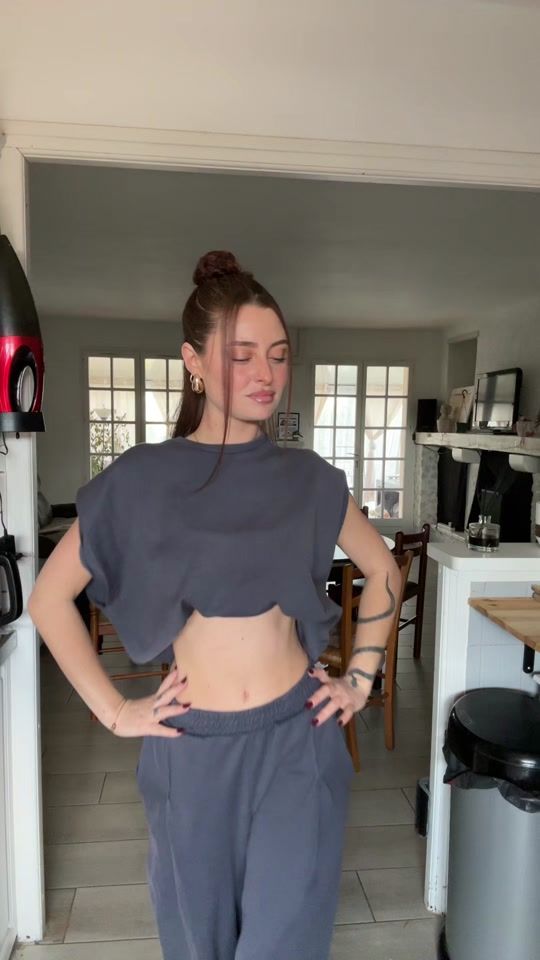 TikTok video thumbnail by bachelotbachelot
