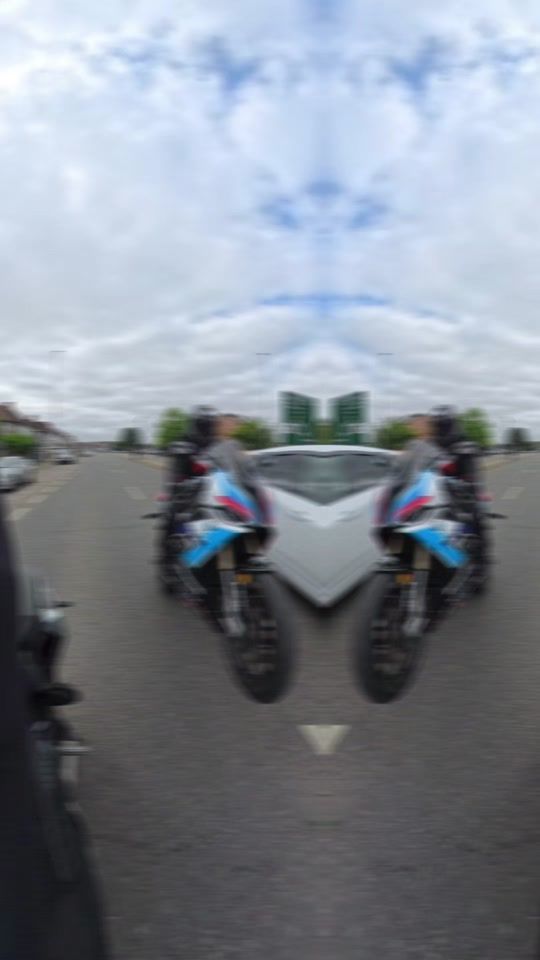 TikTok video thumbnail by radu.octav91