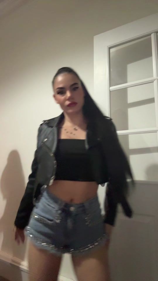 TikTok video thumbnail by 02useruserusername