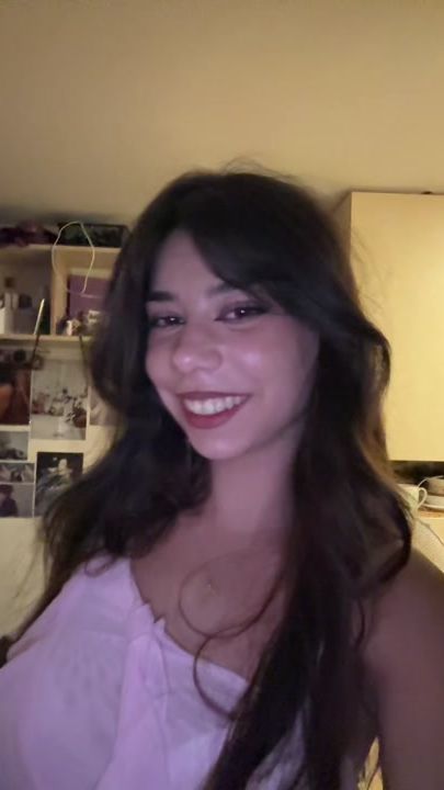 TikTok video thumbnail by aimreh8
