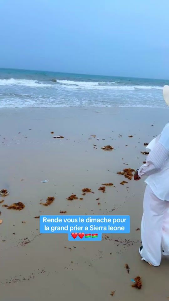 TikTok video thumbnail by adjaawa226