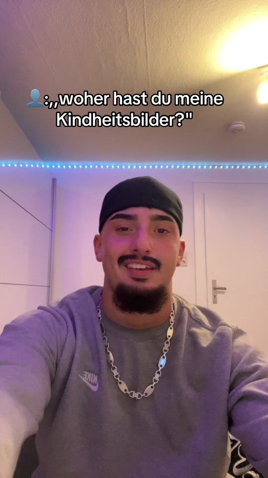 TikTok video thumbnail by 61sinann