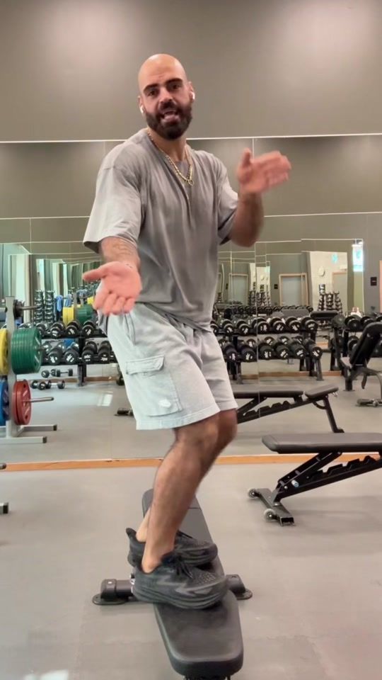 TikTok video thumbnail by gaabrieeell