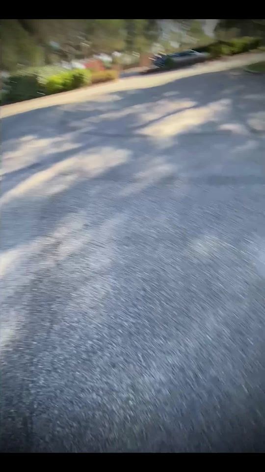 TikTok video thumbnail by nolanmichel945