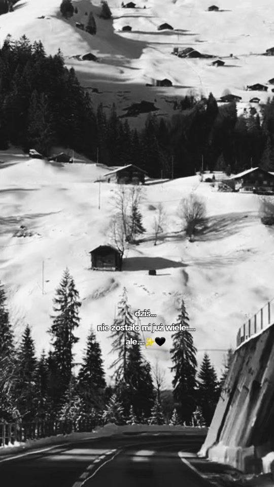 TikTok video thumbnail by womanlife1977