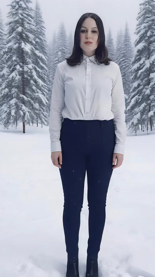 TikTok video thumbnail by audrute10