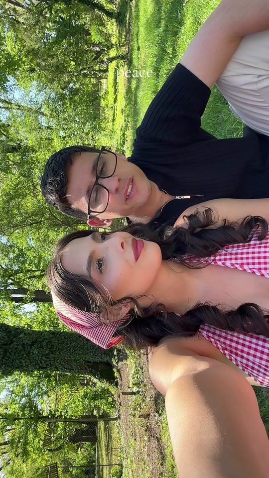 TikTok video thumbnail by eva.vamvu