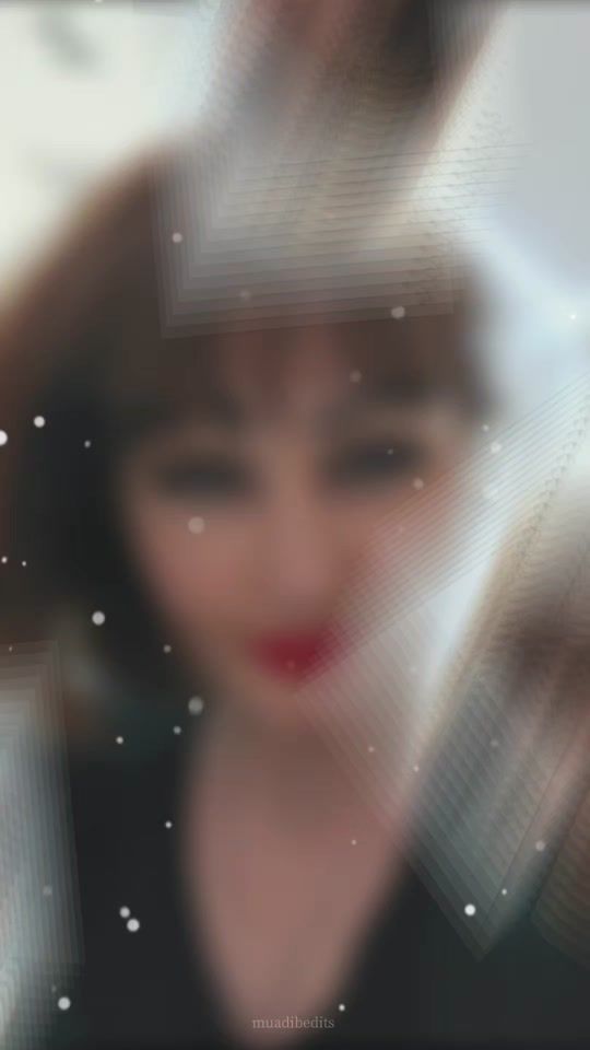 TikTok video thumbnail by v288703