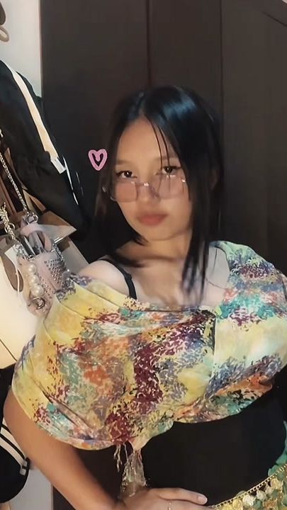 TikTok video thumbnail by soy_mandadina