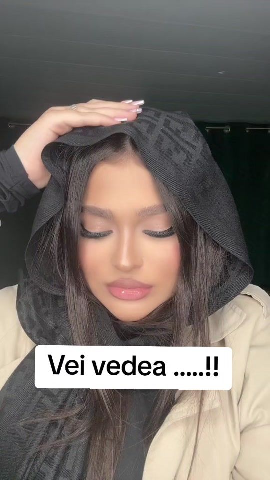 TikTok video thumbnail by elisapopoviciofficial