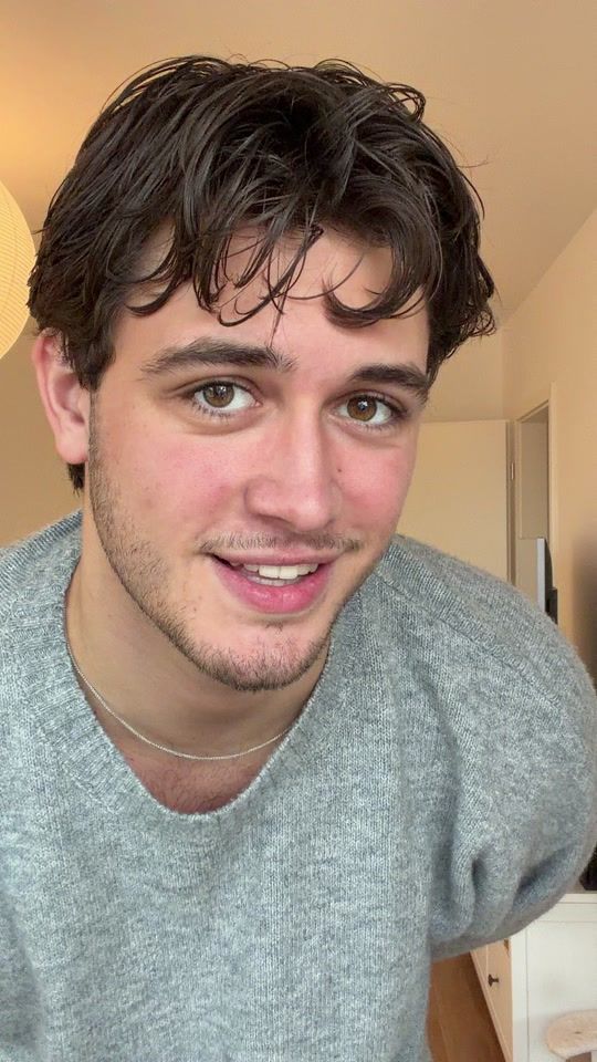 TikTok video thumbnail by yessinhatgutelaune