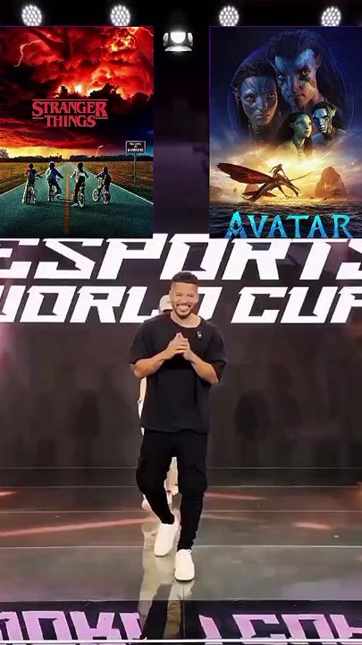 TikTok video thumbnail by finn345611