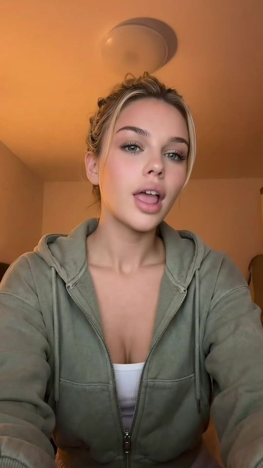 TikTok video thumbnail by lena_lianna