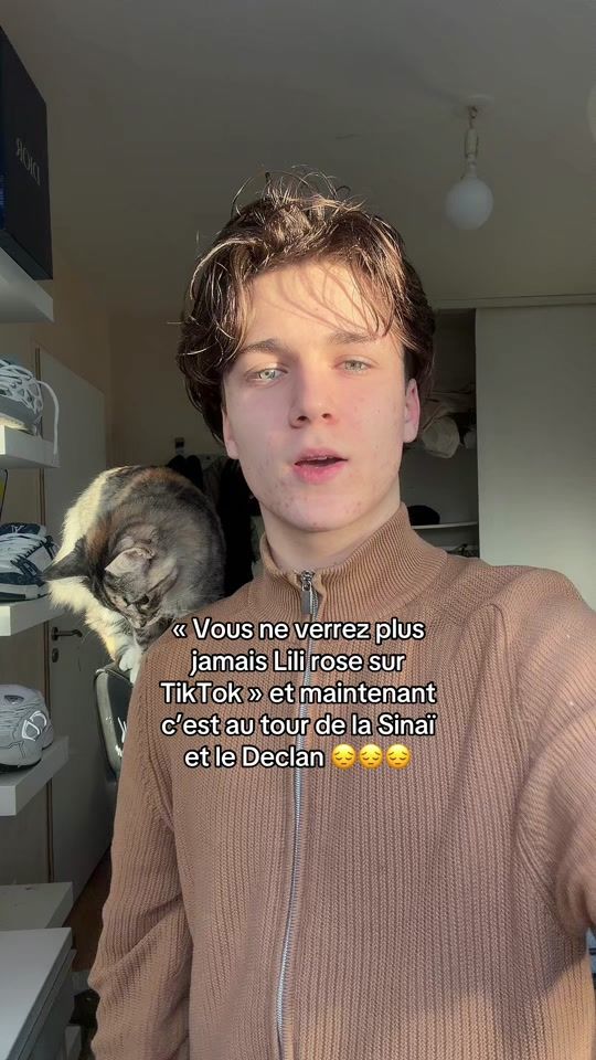 TikTok video thumbnail by yannissurtiktok