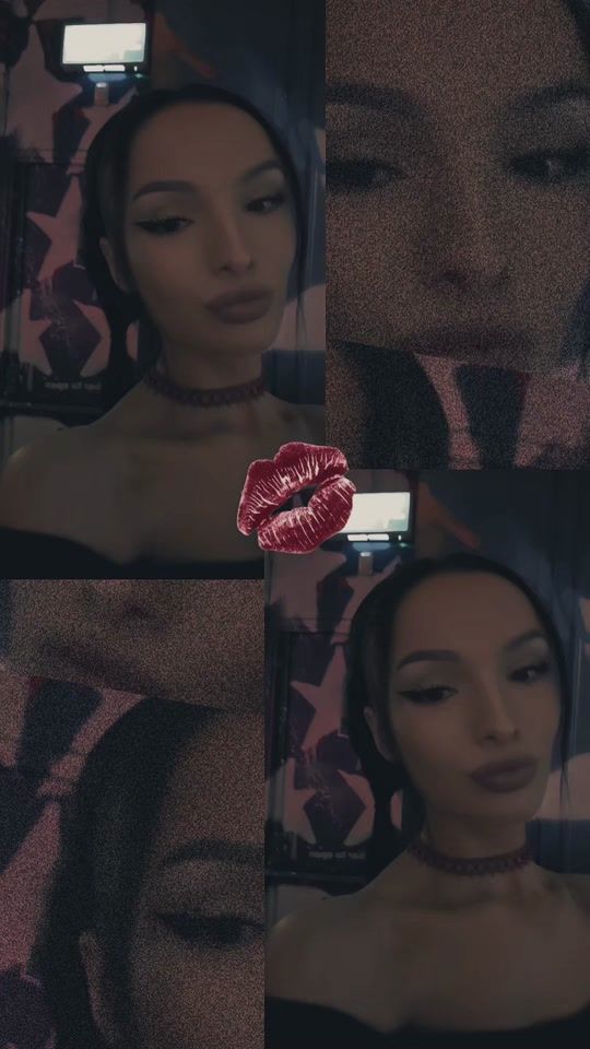 TikTok video thumbnail by miss_monkey333