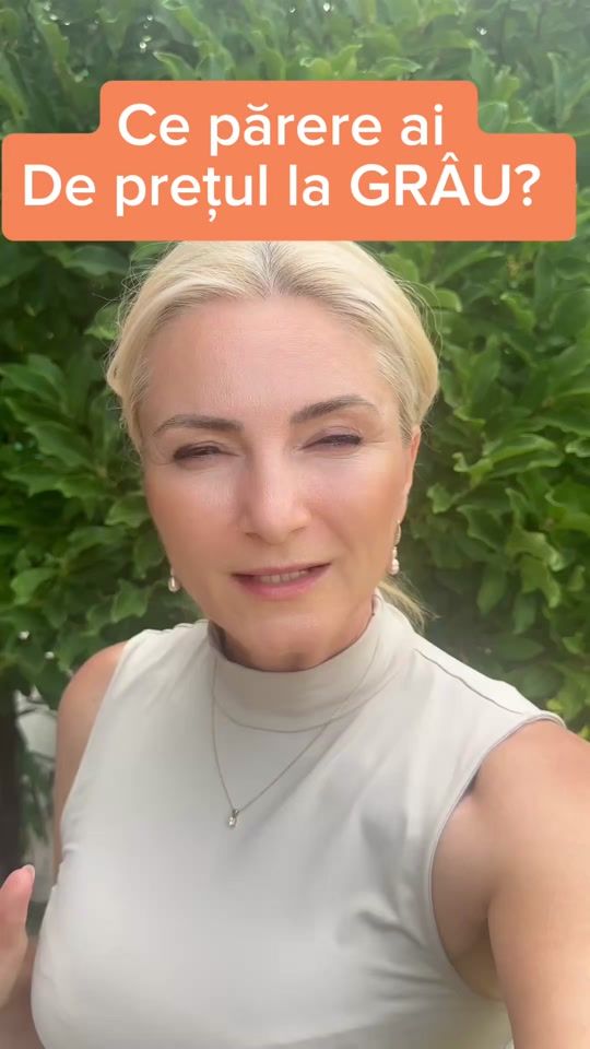 TikTok video thumbnail by stadleragro