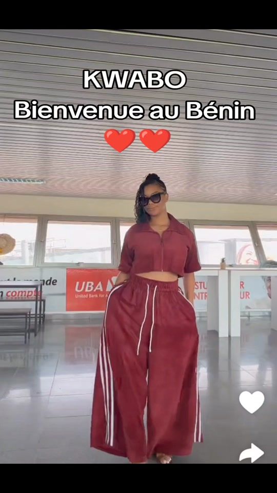 TikTok video thumbnail by retrotvbyftouch