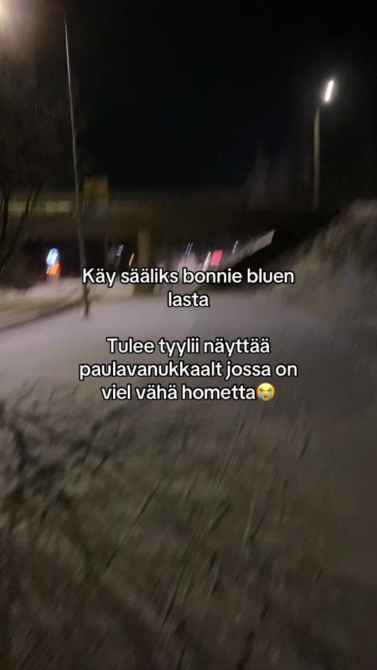 TikTok video thumbnail by mr_2008._