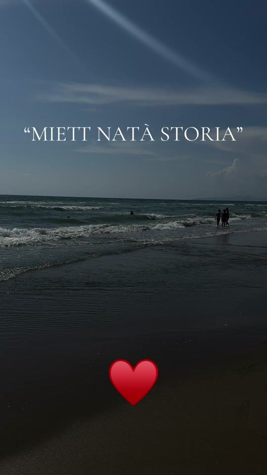 TikTok video thumbnail by mr.dedica