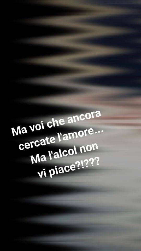 TikTok video thumbnail by linarusso80