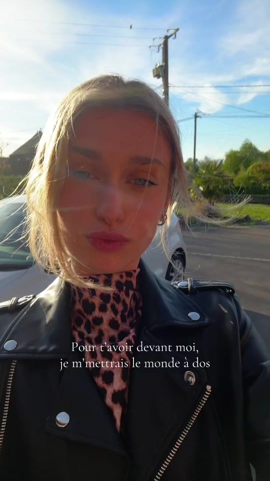 TikTok video thumbnail by ines_flru