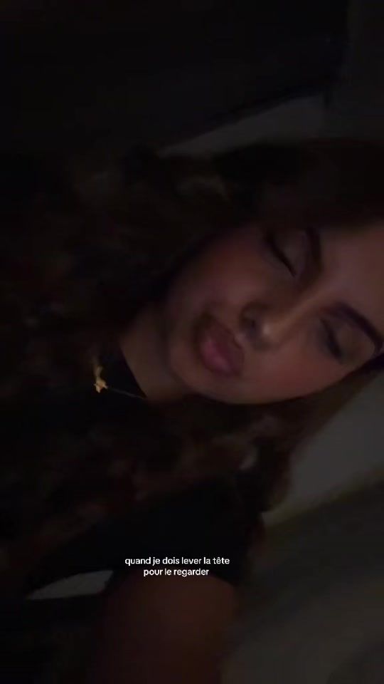 TikTok video thumbnail by l_bstt11