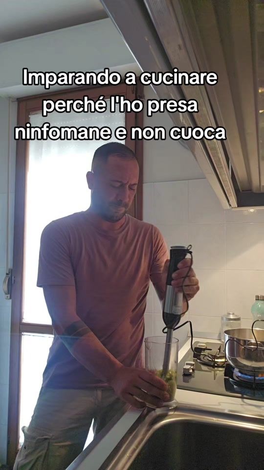 TikTok video thumbnail by berlino.86