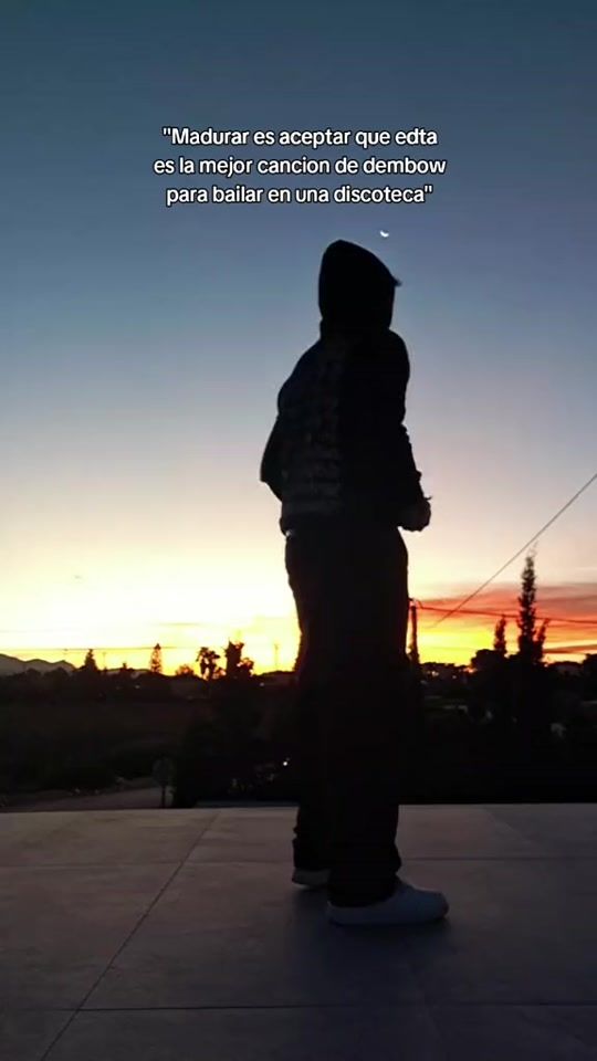 TikTok video thumbnail by _ikeerg
