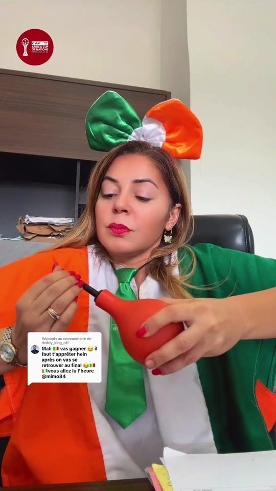 TikTok video thumbnail by mimo.225.spam