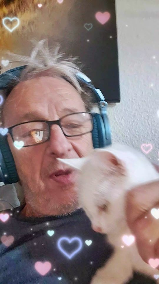 TikTok video thumbnail by gfrhal