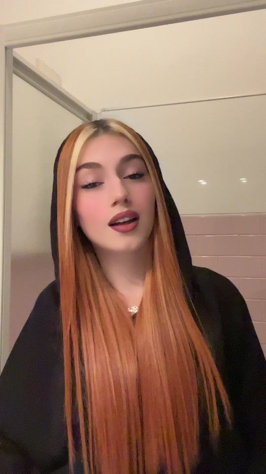 TikTok video thumbnail by ericaravaniii14