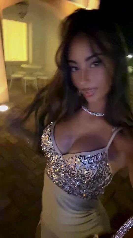 TikTok video thumbnail by siriaaaa__a