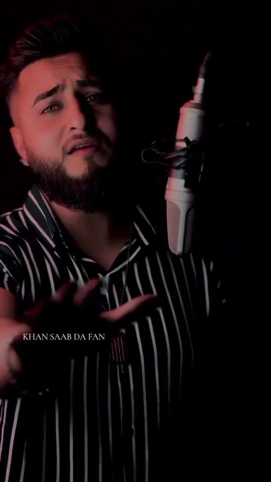 TikTok video thumbnail by khansaabdafan1