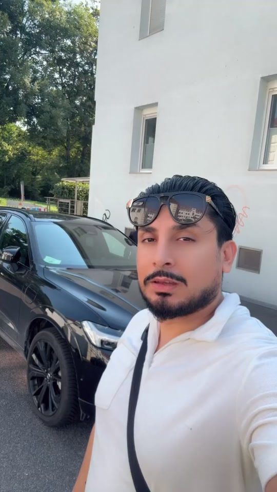 TikTok video thumbnail by aryanstuttgart2