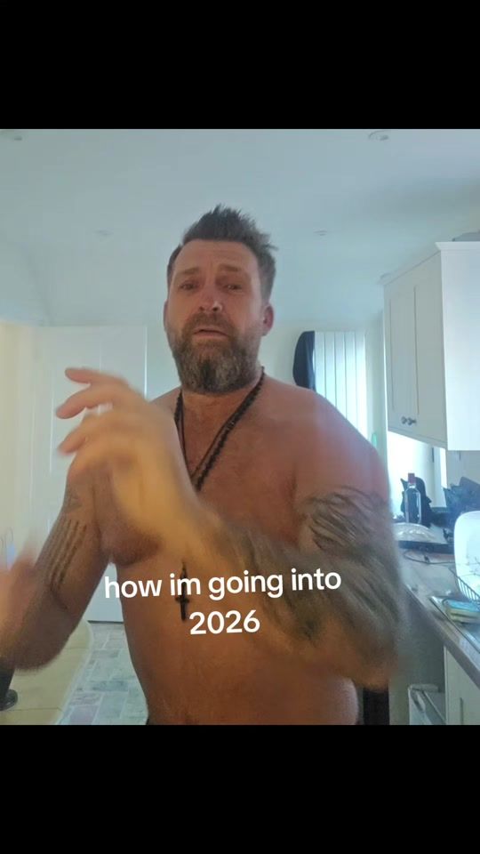 TikTok video thumbnail by mr.steve.x