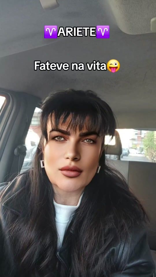 TikTok video thumbnail by francytoscani