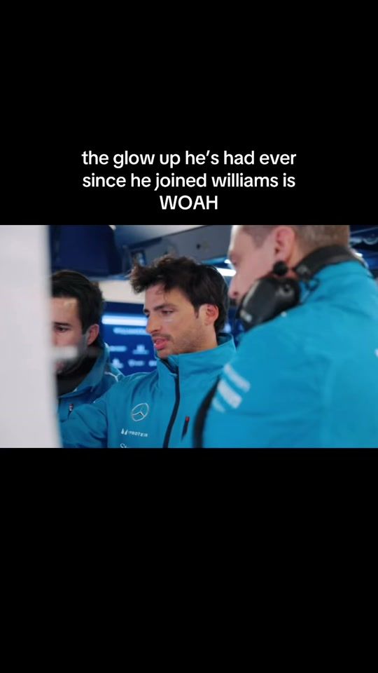 TikTok video thumbnail by mariina5555