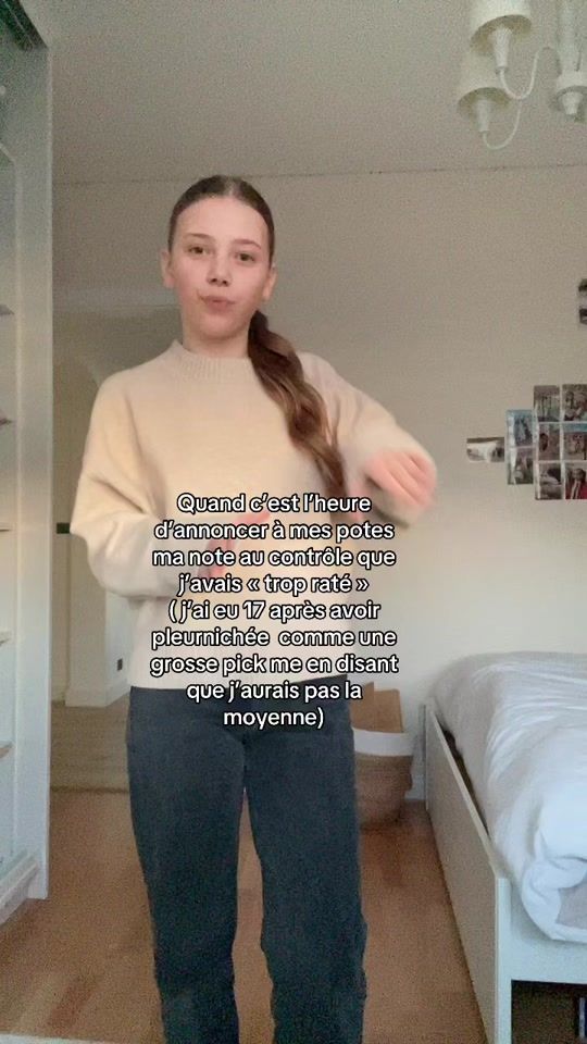 TikTok video thumbnail by lillyrose__lilly