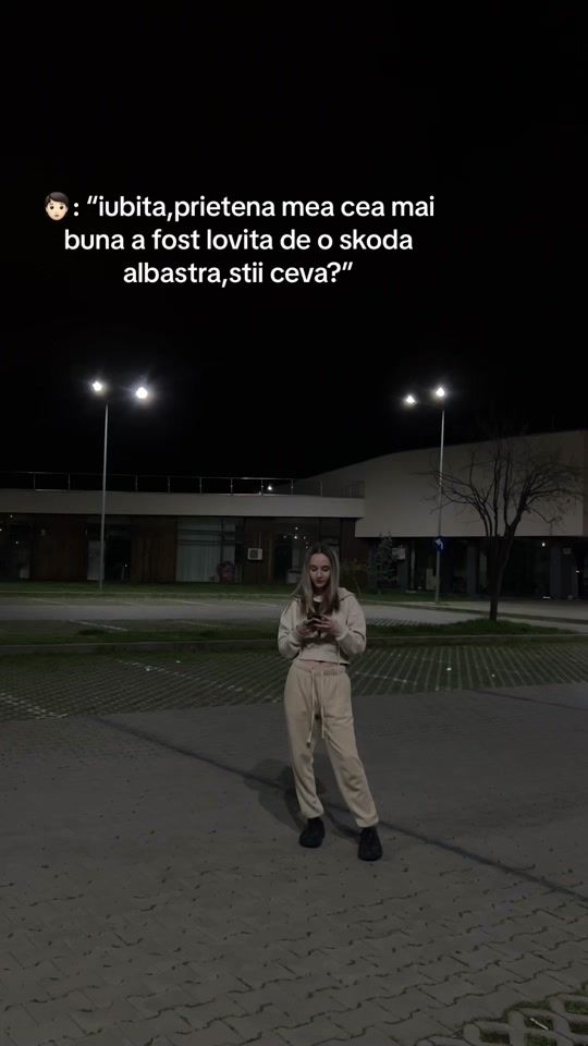 TikTok video thumbnail by ant2onia._.2