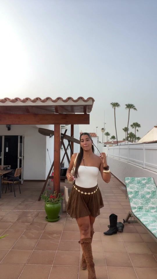 TikTok video thumbnail by aarianaamejiass2