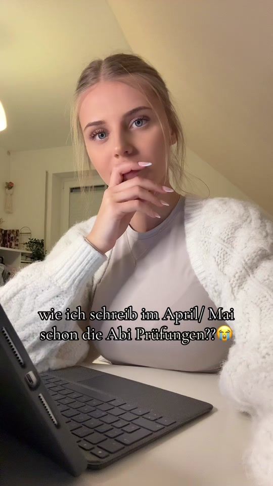 TikTok video thumbnail by celine.t03