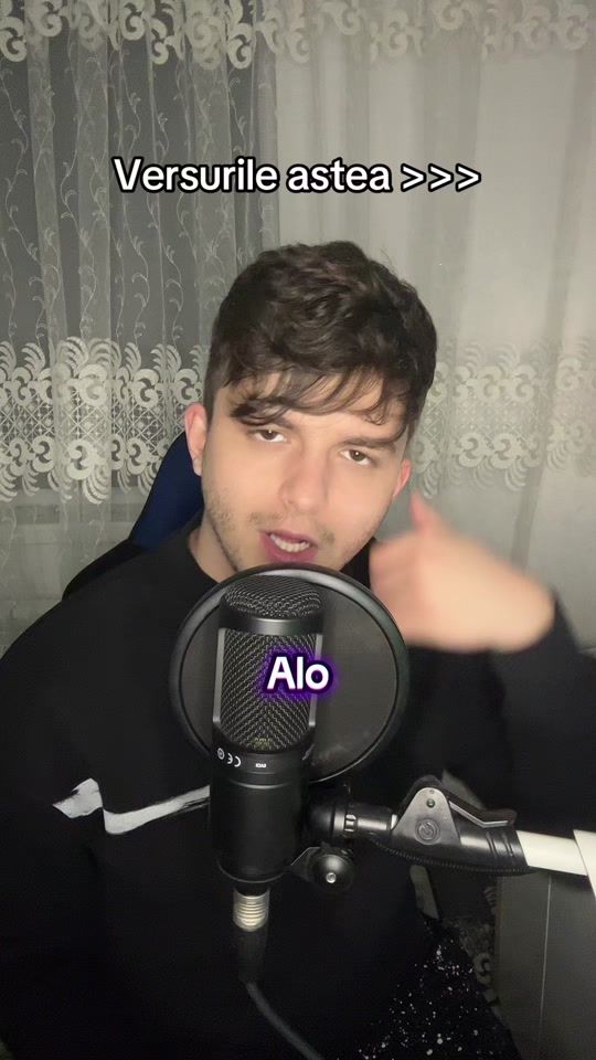 TikTok video thumbnail by robertpavel1