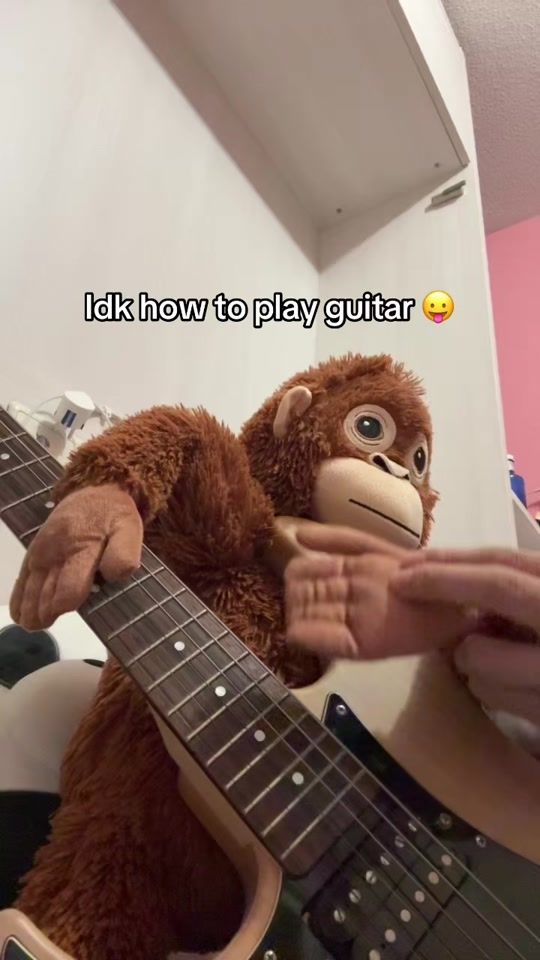 TikTok video thumbnail by muffintheikeamonkey