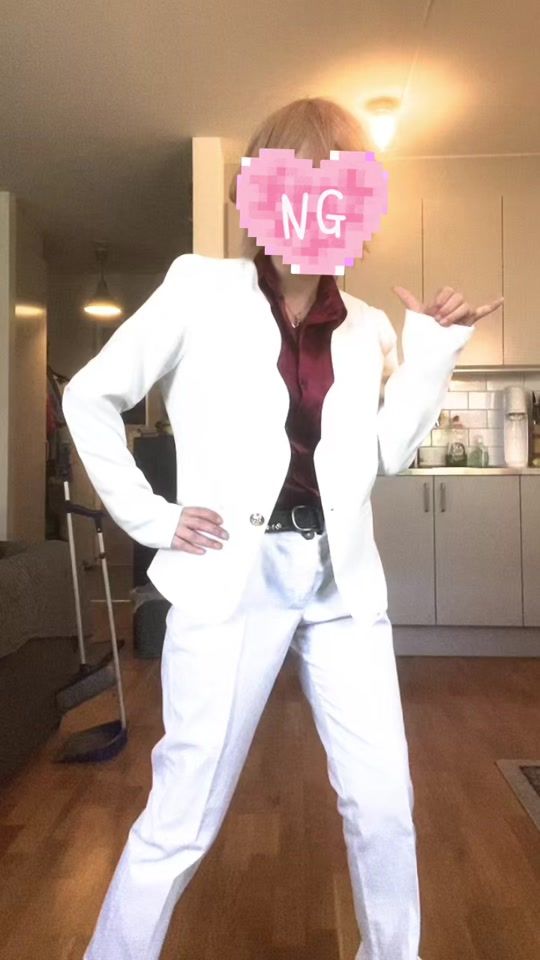 TikTok video thumbnail by meshitsukai_p